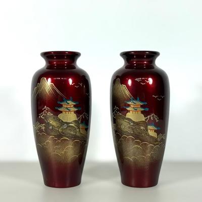 Sale Photo Thumbnail #259