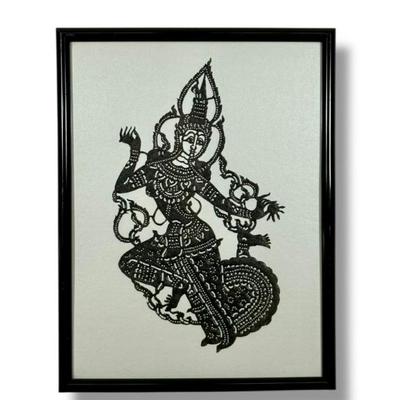 Sale Photo Thumbnail #136