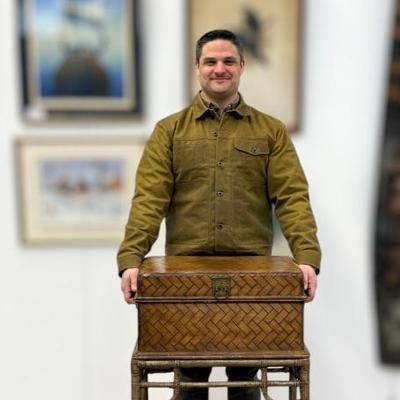 Sale Photo Thumbnail #172