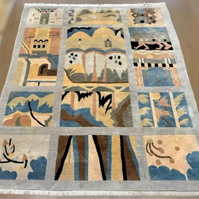 Sale Photo Thumbnail #252