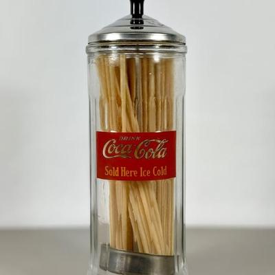 Sale Photo Thumbnail #224