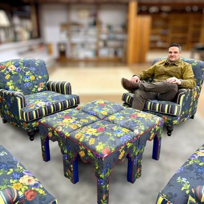 Sale Photo Thumbnail #182