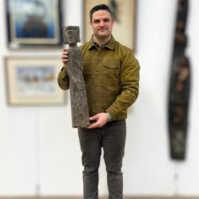 Sale Photo Thumbnail #157