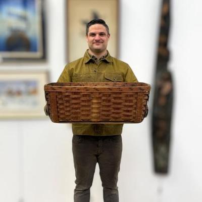 Sale Photo Thumbnail #158