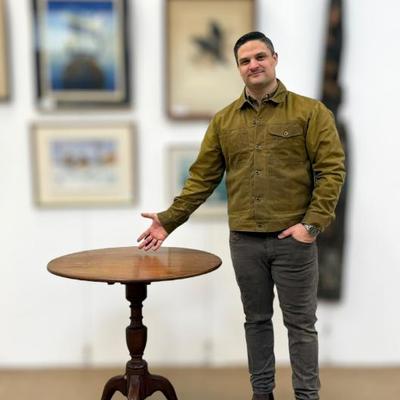 Sale Photo Thumbnail #171