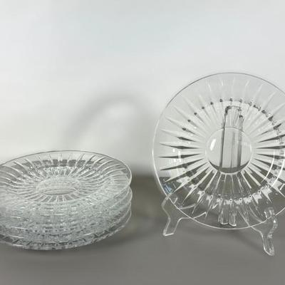 Sale Photo Thumbnail #238