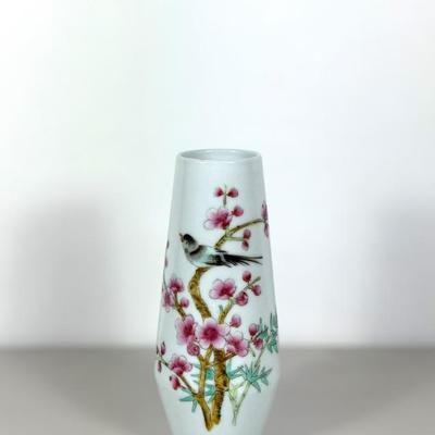 Sale Photo Thumbnail #258