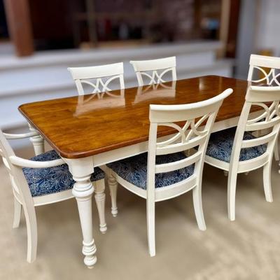 Sale Photo Thumbnail #249