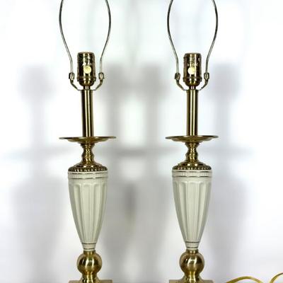 Sale Photo Thumbnail #193