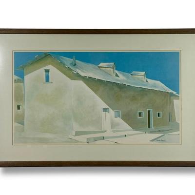 Sale Photo Thumbnail #128