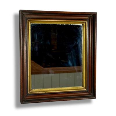 Sale Photo Thumbnail #129