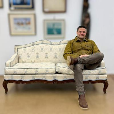 Sale Photo Thumbnail #177