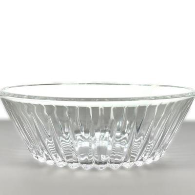 Sale Photo Thumbnail #233