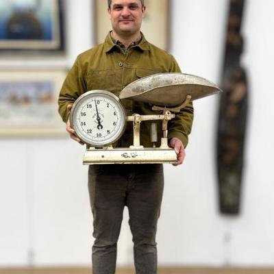 Sale Photo Thumbnail #150