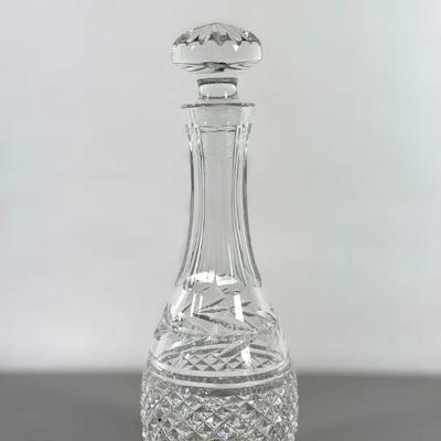 Sale Photo Thumbnail #231