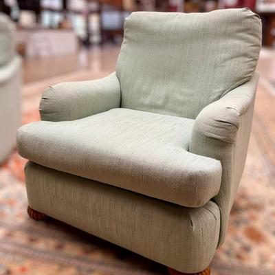 Sale Photo Thumbnail #247