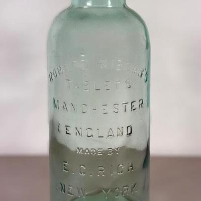 Sale Photo Thumbnail #223