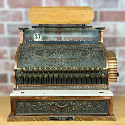 Sale Photo Thumbnail #143