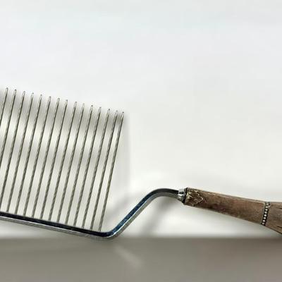 Sale Photo Thumbnail #202