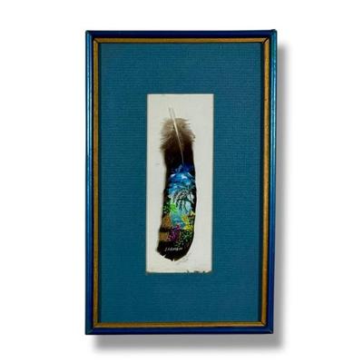 Sale Photo Thumbnail #117