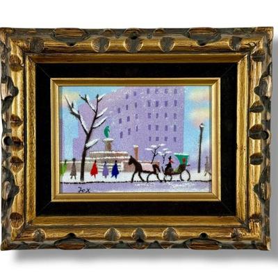 Sale Photo Thumbnail #116