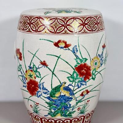 Sale Photo Thumbnail #146