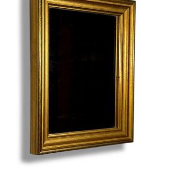 Sale Photo Thumbnail #133