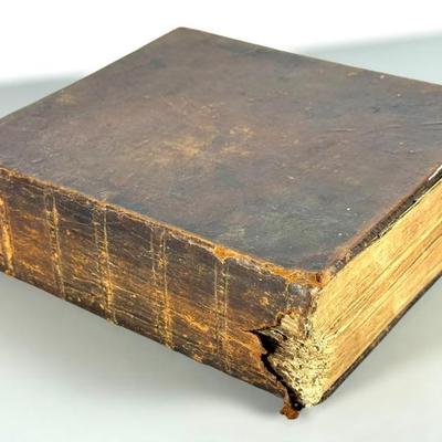 Sale Photo Thumbnail #206