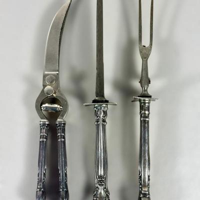 Sale Photo Thumbnail #214