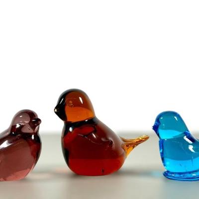 Sale Photo Thumbnail #232