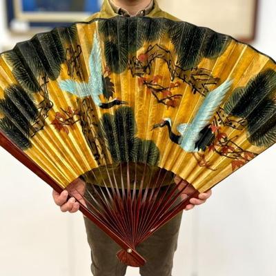 Sale Photo Thumbnail #152