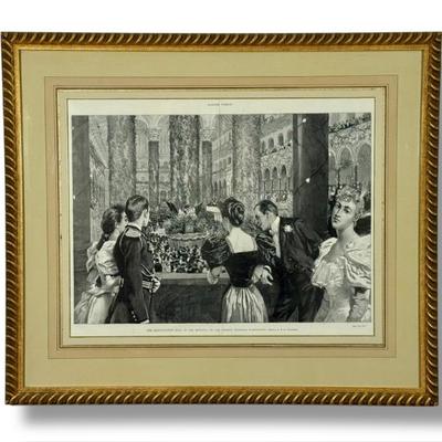 Sale Photo Thumbnail #140