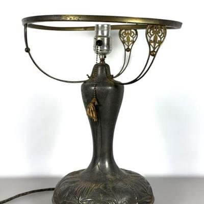 Sale Photo Thumbnail #194