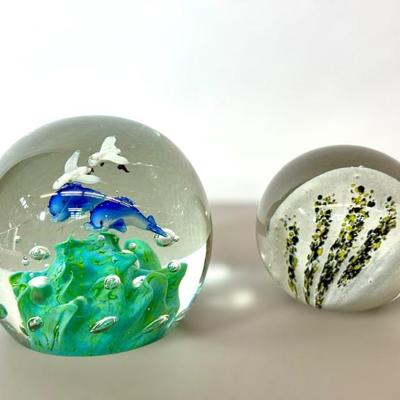 Sale Photo Thumbnail #241