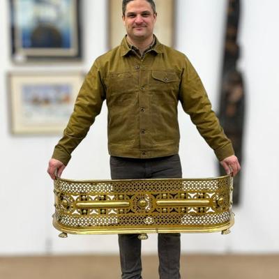 Sale Photo Thumbnail #168