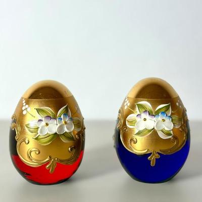 Sale Photo Thumbnail #256