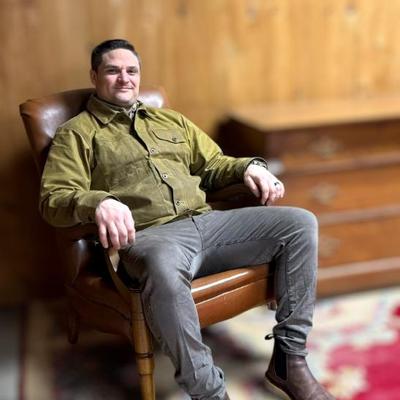 Sale Photo Thumbnail #163