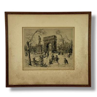 Sale Photo Thumbnail #134