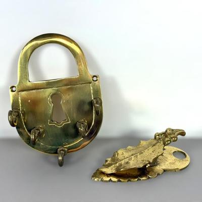 Sale Photo Thumbnail #209