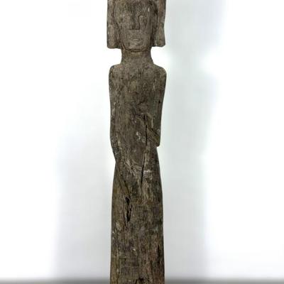 Sale Photo Thumbnail #185