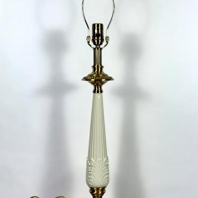 Sale Photo Thumbnail #190