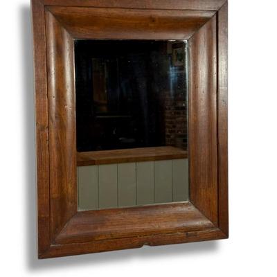 Sale Photo Thumbnail #139