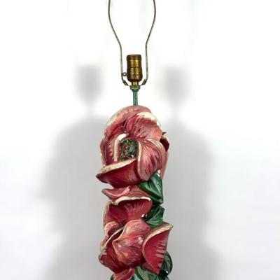 Sale Photo Thumbnail #189