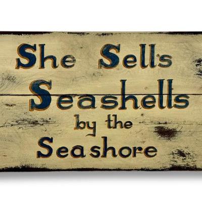 Sale Photo Thumbnail #114