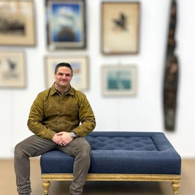 Sale Photo Thumbnail #169