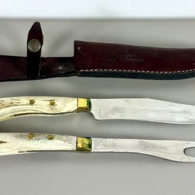 Sale Photo Thumbnail #210