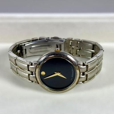 Sale Photo Thumbnail #208