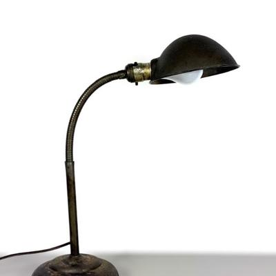 Sale Photo Thumbnail #192