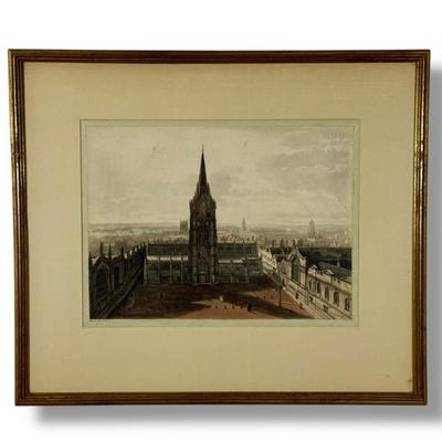 Sale Photo Thumbnail #106