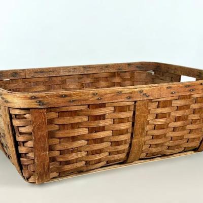 Sale Photo Thumbnail #197